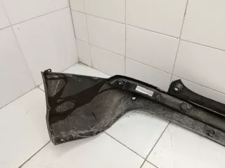 6044067800661 Бампер задний Geely Atlas Pro Арт BBBs250605116, вид 10