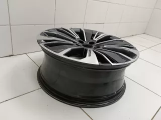 f16-3101010ae Диск колесный легкосплавный Jetour Dashing Арт BBBs250616103, вид 3