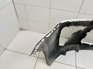 86511h0000 Бампер передний Kia Rio 4 Арт BBBs250613125, вид 12