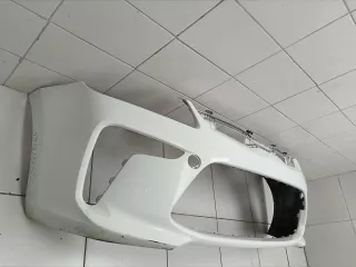 86511h0000 Бампер передний Kia Rio 4 Арт BBBs250613125, вид 2