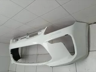 86511h0000 Бампер передний Kia Rio 4 Арт BBBs250613125, вид 3