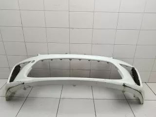 86511h0000 Бампер передний Kia Rio 4 Арт BBBs250613125, вид 6