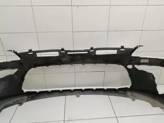 86511h0000 Бампер передний Kia Rio 4 Арт BBBs250613125, вид 10