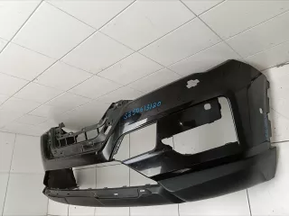 62022hz51h Бампер передний Nissan X-Trail T32 Арт BBBs250613120, вид 2