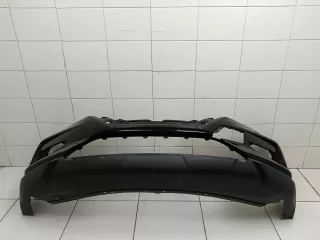 62022hz51h Бампер передний Nissan X-Trail T32 Арт BBBs250613120, вид 4