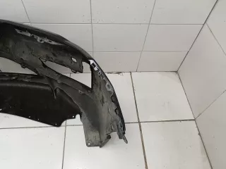 62022hz51h Бампер передний Nissan X-Trail T32 Арт BBBs250613120, вид 7
