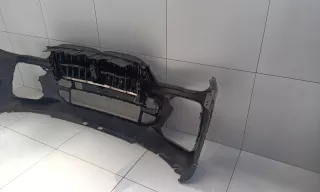 51118069942 Бампер передний BMW X6 G06 Арт A983588K, вид 11