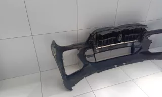 51118069942 Бампер передний BMW X6 G06 Арт A983588K, вид 12