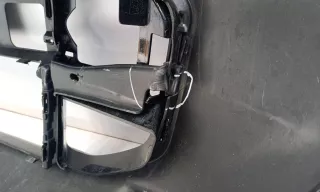 51118069942 Бампер передний BMW X6 G06 Арт A983588K, вид 13