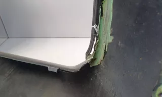 51118069942 Бампер передний BMW X6 G06 Арт A983588K, вид 14