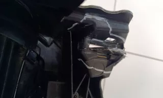 51118069942 Бампер передний BMW X6 G06 Арт A983588K, вид 16