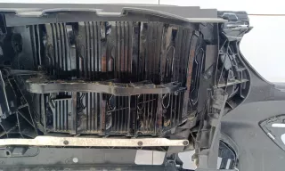 51118069942 Бампер передний BMW X6 G06 Арт A983588K, вид 18