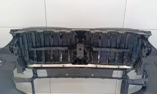 51118069942 Бампер передний BMW X6 G06 Арт A983588K, вид 20