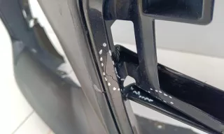 51118069942 Бампер передний BMW X6 G06 Арт A983588K, вид 5