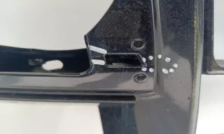 51118069942 Бампер передний BMW X6 G06 Арт A983588K, вид 6