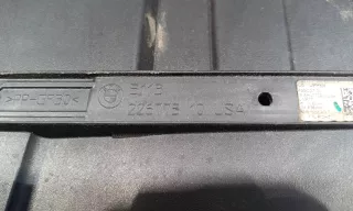 51118069942 Бампер передний BMW X6 G06 Арт A983588K, вид 8