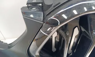 51118069942 Бампер передний BMW X6 G06 Арт A983588K, вид 9