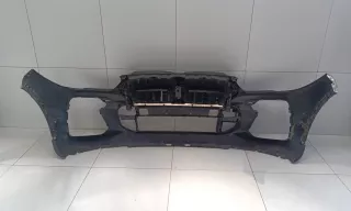 51118069942 Бампер передний BMW X6 G06 Арт A983588K, вид 10