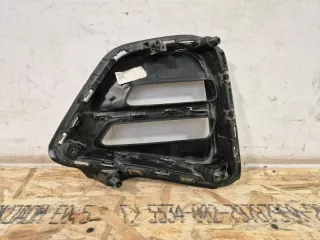 602001267AA, 602001267AA, 602002342AA Окантовка ПТФ Chery Tiggo 4 Арт DN200476, вид 7
