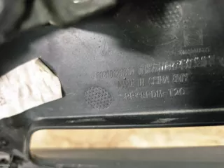602001267AA, 602001267AA, 602002342AA Окантовка ПТФ Chery Tiggo 4 Арт DN200476, вид 9