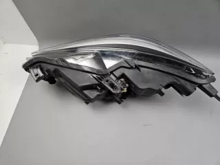 260254GR0A, 26025-4GA0A, 260604GR1B Фара Infiniti Q50 Арт LN3243, вид 5