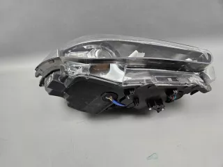 260254GR0A, 26025-4GA0A, 260604GR1B Фара Infiniti Q50 Арт LN3243, вид 6