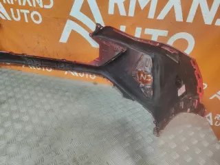 2803327XKQ11A9C, 2803127XKQ11A, 4 бампер хавал ф7х (ф f 7 х x) Haval F7 Арт 307873PM, вид 11