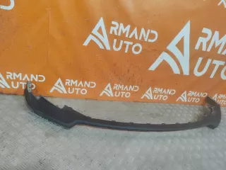 6010084800, 6600124479, 4 Юбка бампера Geely Coolray Арт 308354PM, вид 2