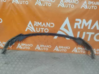 6010084800, 6600124479, 4 Юбка бампера Geely Coolray Арт 308354PM, вид 4