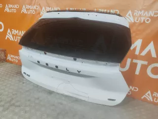 5062053300C15, 3 дверь багажника Geely Atlas 1 Арт 308797PM, вид 3