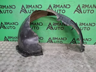 86812H5000, 8 подкрылок Hyundai Solaris 2 Арт 370355RM, вид 1