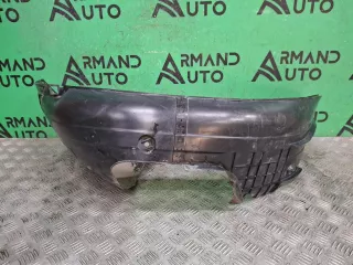 86812H5000, 8 подкрылок Hyundai Solaris 2 Арт 370355RM, вид 4