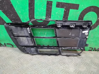 80A807679HRU6, 80A807681D, 2 Решетка бампера Audi Q5 2 Арт 374104RM, вид 4