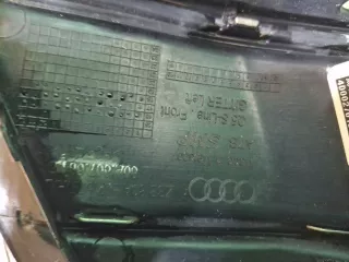 80A807679HRU6, 80A807681D, 2 Решетка бампера Audi Q5 2 Арт 374104RM, вид 5