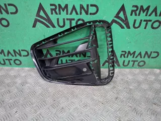 51118077066, 8 Решетка бампера BMW 4 G22/G23 Арт 374606RM