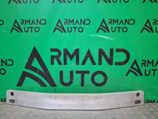 5217133160, 8 усилитель бампера Lexus ES 6 Арт 374908RM, вид 1