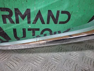 GSH7507J0C, GSH7507J1, GSY7507J1, 8 Накладка решетки радиатора Mazda 6 3 Арт 375712RM, вид 4