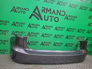 5215948931, 8 Бампер лексус рх Lexus RX 4 Арт 376239RM, вид 2