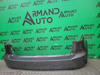 5215948931, 8 Бампер лексус рх Lexus RX 4 Арт 376239RM, вид 3