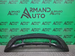 51113416200, 9 Бампер бмв х3 (х x 3) е83 (е e 83) BMW X3 E83 Арт 376816RM, вид 4