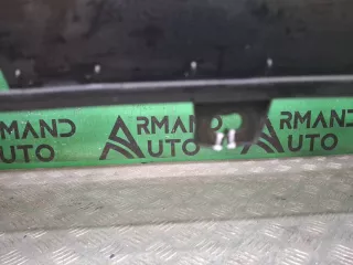51113416200, 9 Бампер бмв х3 (х x 3) е83 (е e 83) BMW X3 E83 Арт 376816RM, вид 5