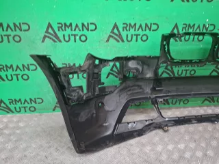 51113416200, 9 Бампер бмв х3 (х x 3) е83 (е e 83) BMW X3 E83 Арт 376816RM, вид 7