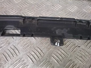51113416200, 9 Бампер бмв х3 (х x 3) е83 (е e 83) BMW X3 E83 Арт 376816RM, вид 9