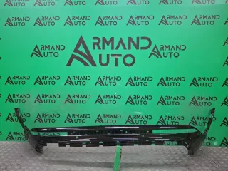 86650S1650, 86612S1600, 9 Юбка бампера Hyundai Santa FE 4 (TM) restailing Арт 376860RM, вид 1