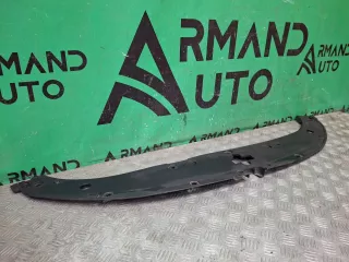C281F2713010200AA, 2803150DE01, 1 Кожух замка капота Changan UNI-V Арт 377003RM, вид 2