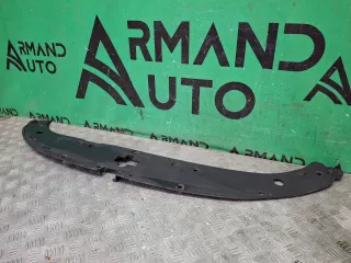C281F2713010200AA, 2803150DE01, 1 Кожух замка капота Changan UNI-V Арт 377003RM, вид 3