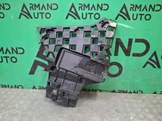 51128069903, 8069903, 9 кронштейн бампера BMW X7 g07 Арт 377080RM, вид 1