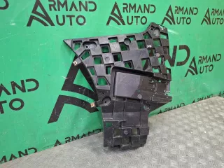 51128069903, 8069903, 9 кронштейн бампера BMW X7 g07 Арт 377080RM, вид 2