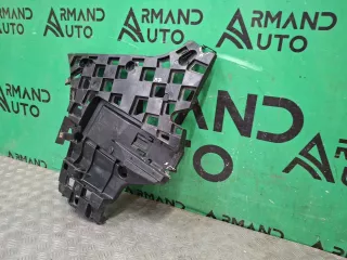 51128069903, 8069903, 9 кронштейн бампера BMW X7 g07 Арт 377080RM, вид 3