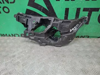 51117389896, 51117338561, 9 кронштейн птф BMW X3 F25 Арт 377123RM, вид 1